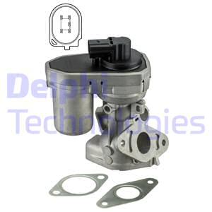 EGR VALFI (VANASI) BOXER III JUMPER III 22DT PUMA TRANSIT V347 2,2TDCI DUCATO 2,2JTD 100CV LAND ROVER DEFENDER CABRIO 2,4TD4 4×4 07>