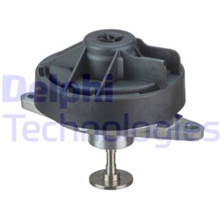 EGR VALFI VECTRA B ASTRA G ZAFIRA A OMEGA B X20DTH Y20DTH Y22DTH Y22DTR