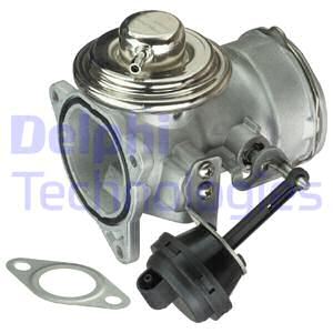 EGR VALFI CADDY III ALTEA TOLEDO GOLF V OCTAVIA 1,9TDI BJB 03>09