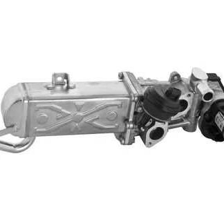 EGR VALFI CADDY A3 TT BEETLE PASSAT CC GOLF VI EOS JETTA SCIROCCO SHARAN TIGUAN TOURAN ALTEA LEON OCTAVIA SUPERB YETI 2,0TDI 1,6TDI CFHA CFHF CFHC CFJA CLCB CLCA CAYC 08>