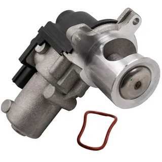 EGR VALFI TOUAREG A4 A5 A6 Q5 Q7 CASA CASD CATA CANA CANB CANC CAND 2,7 / 3,0TDI 04>