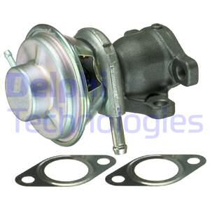 EGR VALFI DUCATO III (06 14) IVECO: DAILY F1A EURO4 2,3JTD 120 MULTIJET
