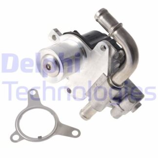 EGR VALFI RENAULT CLIO III-IV FLUENCE MEGANE III 1.5DCI 04=> – DACIA DUSTER DOKKER LOGAN SANDERO 1.5DCI 06=> – NISSAN NOTE QASHQAI NV200 1.5DCI 11=>