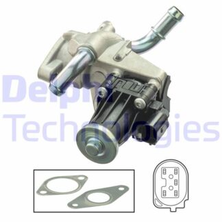 EGR VALFI TRANSIT 2.2 V347-V362-V363-RANGER-BOXER-JUMPER