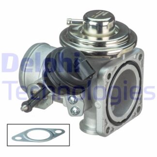 EGR VALFI LT35 2,5TDI AHD APA ANJ BBE BBF AVR 97>07