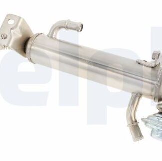 EGR VALFI DUCATO 2,3 JTD 02> 2,3 D 06> IVECO DAILY IV 06>11