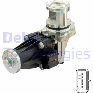 EGR VALFI 308 (T9) 206 + 207 208 301 308 308 II 508 2008 3008 4008 5008 5008 13> PARTNER PARTNER TEPEE EXPERT III EXPERT / C-ELYSEE C3 II C3 C4 II C4 C5 X7 DS3 DS4 DS5 BERLINGO III BERLINGO JUMPY III JUMPY / FOCUS III CB8 11>14 1.6 TDCI FOCUS IIII CEW 14> YENI CONNECT CHC 1.6 /1.5 TDCI 15>