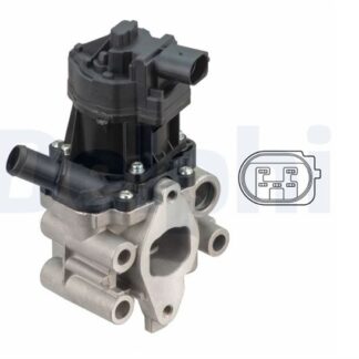EGR VALFI DUCATO III JEST 2.3JTD E5 F1A