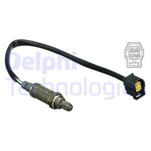 OKSIJEN SENSORU CHRYSLER GRAND VOYAGER 3.6