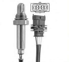 OKSIJEN SENSORU 1. KONUM VECTRA C 02>08 Z16XE CORSA C 01>11 Z14XE ASTRA G 98>10 MERIVA A 03>10 Z14XE – Z16XE