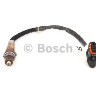 OKSIJEN SENSORU 2, KONUM INSIGNIA A ASTRA J ASTRA H Z16LET A16LET