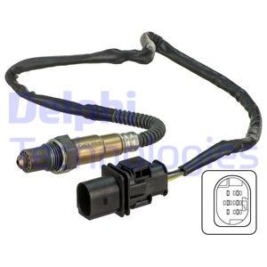 LAMBDA (OKSIJEN) SENSORU GOLF V VI PASSAT FABIA OCTAVIA RAPID SUPERB YETI AMAROK CC CRAFTER EOS JETTA PASSAT POLO TIGUAN A3 A4 A5 A6 Q5 Q7 IBIZA TOLEDO LEON 1.6 FSI DUZ CAVE CAVF CEBA CEBB CAXA CAVD CNWA BLF K.ONCESI