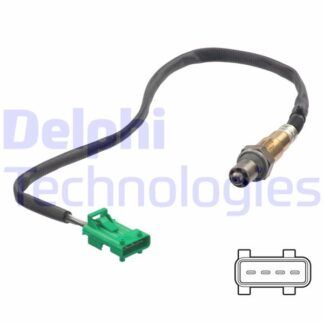 OKSIJEN MUSUR (USTE GELEN) RCZ P308 P508 P308 II P3008 P207 P208 P5008 C4 PICASSO C4 DS3 C5 III C4 II DS4 EP6DT / EP6CDT (1.6THP 16V)