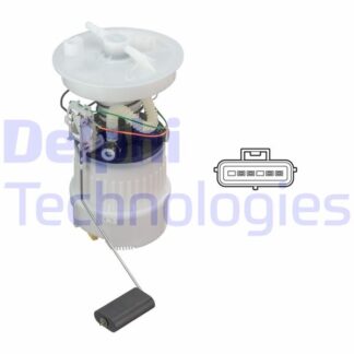 YAKIT DEPO SAMANDIRASI KOMPLE FOCUS – C MAX 1.6 BENZINLI 04>