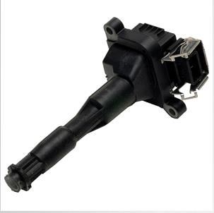 ATESLEME BOBINI BMW M50 M52 M54 M62 S62 E36 Z3 E46 E39 E38 X5 E53 Z8-E52 RANGE ROVER III 02>05 FREELANDER 1 00>06 ROLLS-ROYCE SILVER SERAPH 5.4 98>02