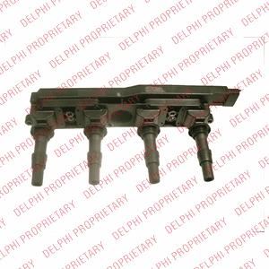 ATESLEME BOBINI VECTRA B VECTRA C ASTRA G CORSA C MERIVA A Z18XE