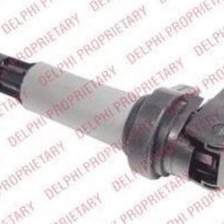 ATESLEME BOBINI (BMW M54 / N42-45-46)