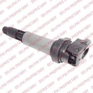 ATESLEME BOBINI BMW M54 N40 N42 N45 S54 N46N N62 E60 F10 F11 E88 F20 F22 F87 E46 E90 E92 F34 F32 F83 F36 F12 E65 X5 E53 E70 Z4 PSA 3008 308 RCZ 207 208 508 5008 C4 II DS4 C4 PICASSO DS5 DS3 CS III EP6DT EP6CDT EP6CD
