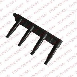 ATESLEME BOBINI P206 P207 P307 P1007 C2 C3 C3 II C4 ET3J4 (1,4 16V) 03>