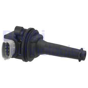 ATESLEME BOBINI VOLVO C30 2.4-T5 06>14 C70 II 2.4-T5 06>12 S40 II 2.4-T5 S60 II 2.5 – 2.0 00>12 S80 I 2.0T 2.5 V40 T4 03>15 V50 2.0 V60 2.0T T5 V70 II 99>07 2.0T 2.4-2.5 XC60 T4 14>17 04>14 FORD FOCUS II 2.5 05>11 KUGA I 2.5 08>14 MONDEO IV 07>14 2.5 S-MAX 2.5 06>14