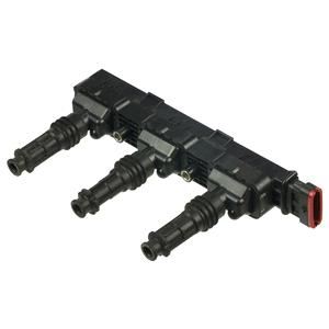 ATESLEME BOBINI CORSA C CORSA D AGILA A Z10XEP