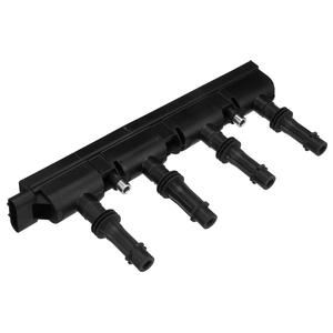 ATESLEME BOBINI MERIVA B 10>17 A14XER-B14XER-A14NEL-A14NET-B14NEL ASTRA J 10> A14XER-B14XER-A14NEL-A14NET INSIGNIA A 09>17 A 09>17 A14NET – B14NET CORSA D 07>14 A12XER – A14XER – A14NEL CORSA E 15> B14XEJ-B14XEL-B14NEJ-B14NEH MOKKA X 14> 13> A14NET-B14NET AVEO T300 12>18 1,4 16V CRUZE 09>17 F14D TR