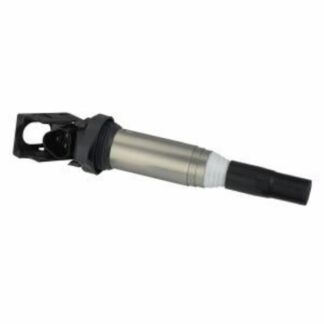 ATESLEME BOBINI (BMW N13-20-54-55 / F20-F20 LCİ-F21-F21 LCİ-F30-F31-F35-F35 LCİ-MINI R55-R56-R57-R58-R59-R60-R61)