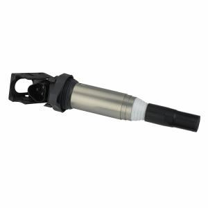 ATESLEME BOBINI BMW E81 E87 E82 E88 F20 F21 F22 F23 E46 E90 F30 F32 E60 F10 N13 N20 N55 P3008-P308-RCZ-P207-P208-P508-P5008-C4 II DS4-C4 PICASSO-DS5-DS3-CS III EP6DT-EP6CDT-EP6CDTX( 1,6 TURBO 16V )