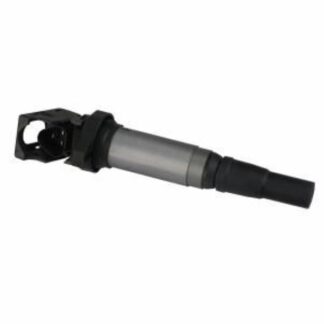 ATESLEME BOBINI (BMW N45-46-52-54) ( PEUGEOT : 207-308-3008-508-5008/CITROEN: C3-C4-C5 09- )
