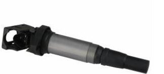 ATESLEME BOBINI BMW E81 E87 E82 E88 F20 F21 F22 F23 E46 E90 F30 F32 E60 F10 N13 N20 N55 P3008-P308-RCZ-P207-P208-P508-P5008-C4 II DS4-C4 PICASSO-DS5-DS3-CS III EP6DT-EP6CDT-EP6CDTX( 1,6 TURBO 16V )