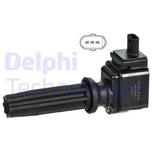 ATESLEME BOBINI FORD FOCUS III 2.0T. VOLVO S60.S80.V60.XC60. LAND ROVER DISCOVERY. FREELANDER II JAGUAR XE (X760) 2.0 15> XF (X250) 2.0 12>15 XF (X250) 2.0 12>15