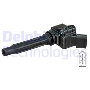 ATESLEME BOBINI ARTEON 17>TIGUAN 16> POLO 18>A1 A3 A4 A5 Q3 Q7 Q8 Q2 17> KAROG KADIAQ OCTAVIA 17>