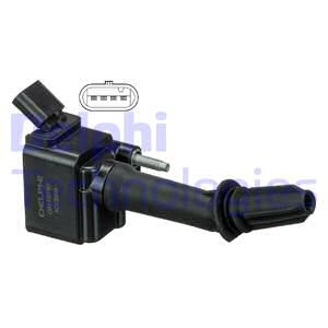 ATESLEME BOBINI ASTRA K INSIGNIA B B10XFL B14XF B15SFL