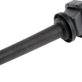ATESLEME BOBINI MICRA 1.0I 16V 00>03