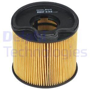 MAZOT FILTRE ELEMANI P206 307 406 C5 P607 JUMPY EXPERT JUMPY P806 XSARA II XSARA PICASSO EVASION DW10TD (2,0HDI 8V)