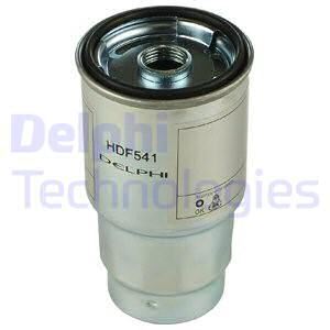 MAZOT FILTRESI COROLLA D4D 2000 2007 AVENSIS 2003 2008 RAV4 2006>