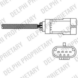 YAKIT FILTRESI BMW E81 E87 E46 E60 F10 E65 F01 X3 E83 X5 E70 F15 X6 E71 F16