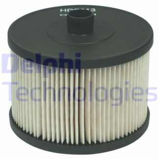 MAZOT FILTRESI P307 P407 P607 P807 EXPERT II 2,0HDI C4 C5 C8 DW10BTED4 (2,0HDI 16V) FOCUS II C MAX