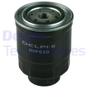 YAKIT FILTRESI TOYOTA COROLLA 1.4 D4D 2007-2012 AURIS 1.4 D4D 2007-2018 AVENSIS 2007-> RAV4 2012->