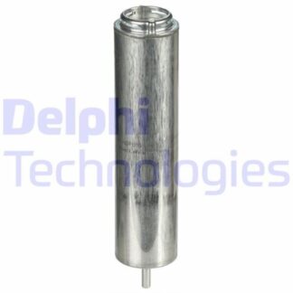 YAKIT FILTRESI BMW F20 F30 F22 F32 F34 F36 MINI R60 R61