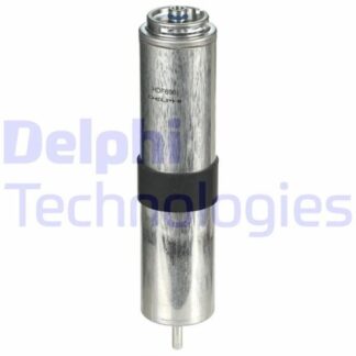 YAKIT FILTRESI BMW F45 F46 F48 F39 MINI F54 F55 F56 F57 F60