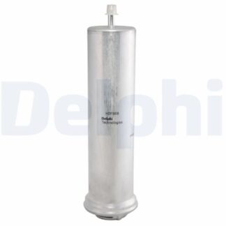 YAKIT FILTRESI BMW E81 E82 E87 E88 E90 E46 E60 F10 F06 F07 E65 F01 E83 E70 F15 F16 E70 E71 F15 F16 MINI R56>59