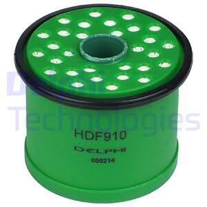 MAZOT FILTRE ELEMANI PARTNER BERINGO EXPERT SCUDO P306 XSARA XUD9 (1,9 DIZEL) P406 XANTIA P806 EVASION XUD9SD XUD9TE XUD11BTE