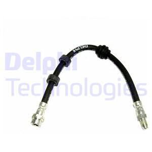 ON FREN HORTUMU SAG/SOL FORD FOCUS 1.4 EFI ZETEC S 16V,FOCUS 1.4 SFI ZETEC S 16V,FOCUS 1.6 EFI ZETEC E 16V