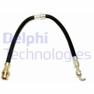 ARKA FREN HORTUMU SAG/SOL VOLVO S40 / V40 95 >04 MITSUBISHI CARISMA (DA_) 1.6 (DA1A) 95>06
