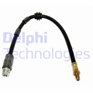 ON FREN HORTUMU (SAG / SOL) MONDEO III (00 07) JAGUAR X TYPE ESTATE (03 09)