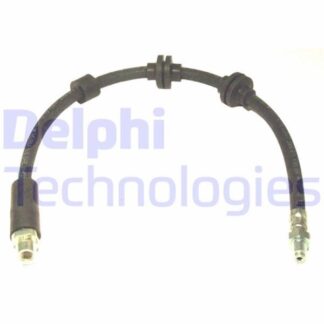 FREN HORTUMU ON (545mm) BMW E81 E87 E88 E82 E90 E91 E92 E93 Z4 E89 04>13