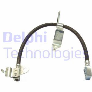 ON FREN HORTUMU SOL TRANSIT V184 2,0TDCI / 2,4TDCI (01 06)