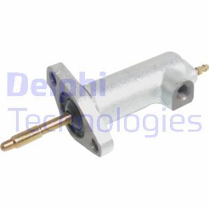 DEBRIYAJ MERKEZI ALT 190 W201 83>90 C123 80>85 C124 87>92 S210 96>00 W460 88>92