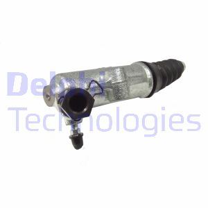 DEBRIYAJ ALT MERKEZI DOBLO PUNTO BRAVO II 1,4MPI 16V (2007>09)PUNTO II 1,2I 16V (99>03)